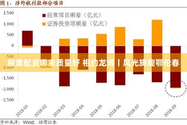 股票配资哪家质量好 相约龙博丨风光旖旎鄂伦春